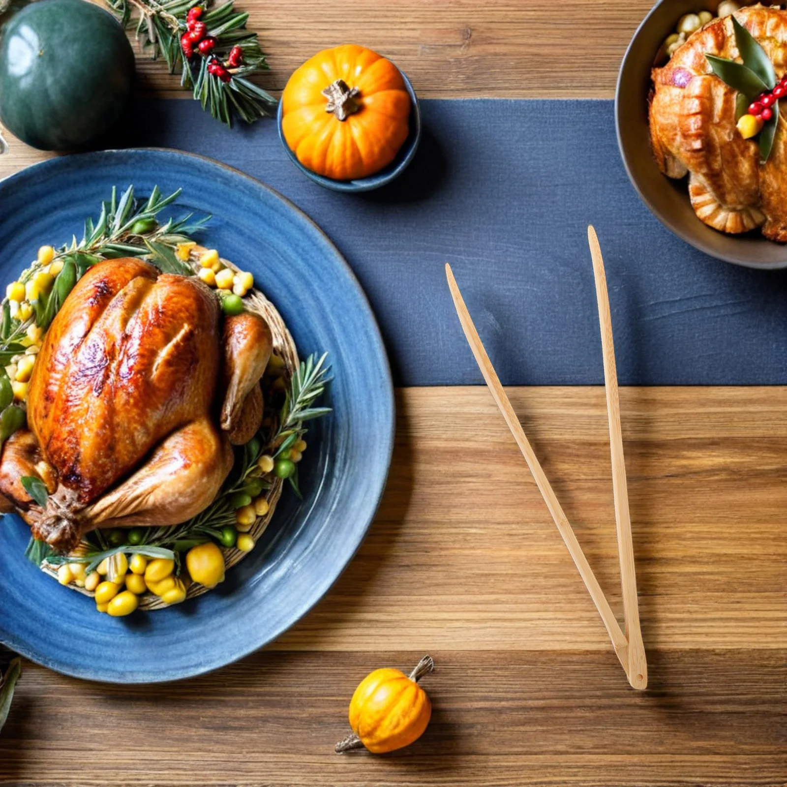 

Women Uv400 Protection Sunglasses Square Frame Stylish Accessory Anti-Reflective Coating Lightweight Comfortable