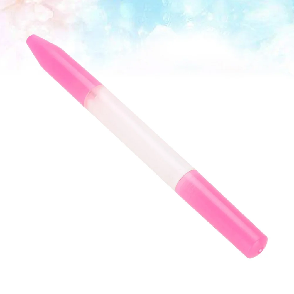 

Professional Assembly Needle Repair Lubricant Oiler Pen Tip Filling Watch Clock Tool