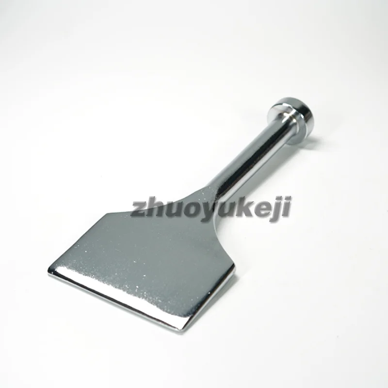 Carpet Accessories Carpet Tool Side Shovel Shovel