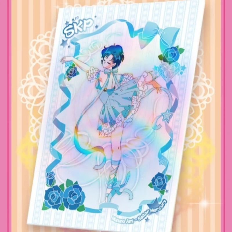 Thumbnail 4 - #13 Latest Collectible Trading Cards Offers