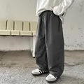 25ak13 Grey