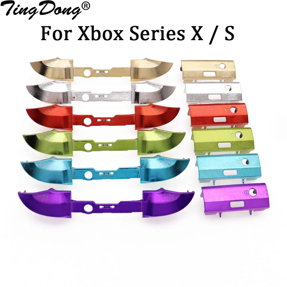 Replacement For Xbo… - image