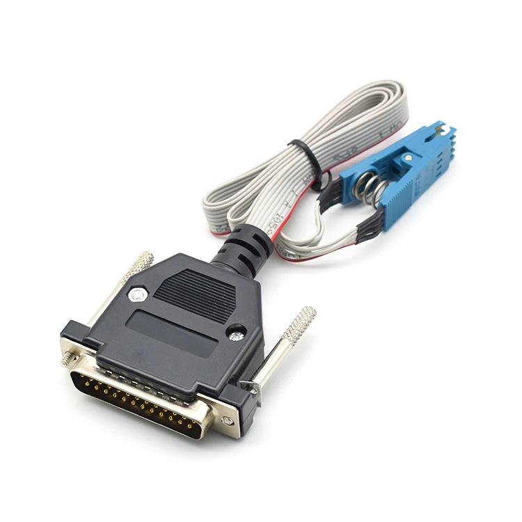 Picture 4: High Quality Programming Tool Digipro 3 V4.94 Scanner Full Function Diagnostic Key Programmer