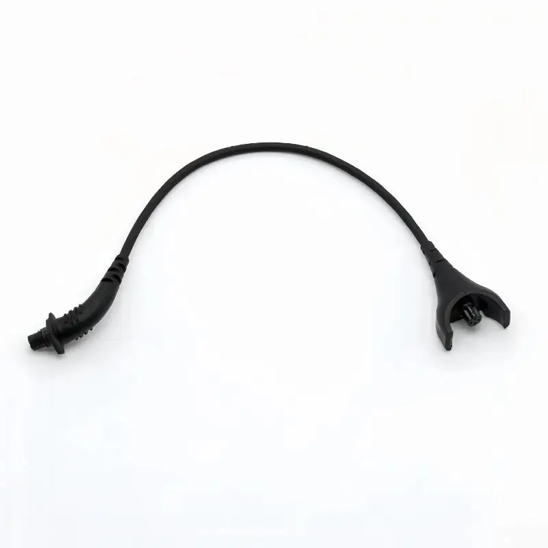 Compatível com cabo de bobina de processador Nucleus 5 (CP800 e CP810) Cochlear Implant N5-CP810