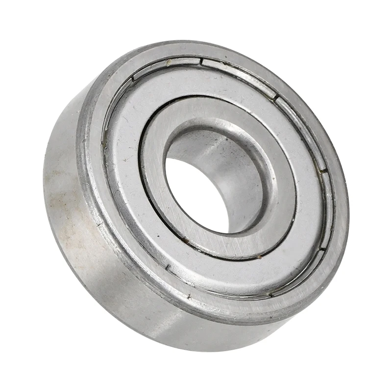 

63032RS Clutch Pilot Bearing 500311249 Compatible with Oliver Tractor 1255 1265 1270 1355 1365 1370