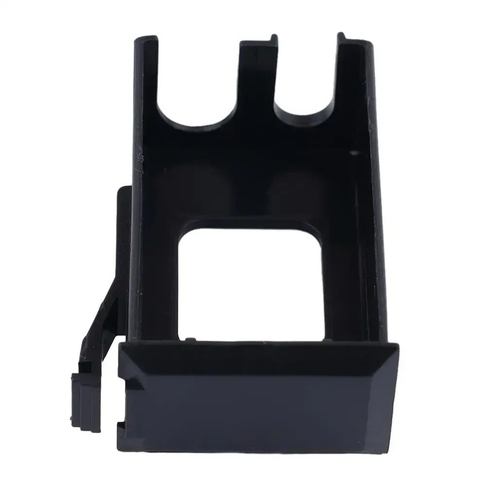 1pc 9V Battery Box Case Holder Replacement For EQ-7545R Acoustic Guitar Pickup Parts Musical Instrument Accessories