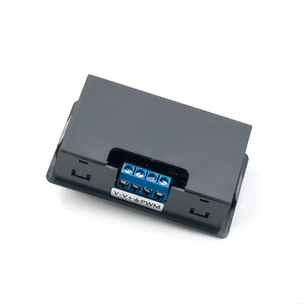 XY-PWM XY-PWM1 1HZ-…