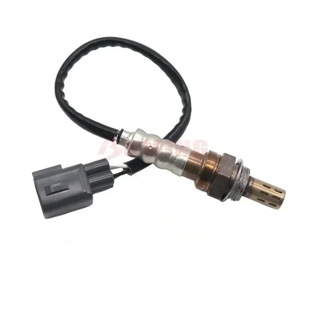 89465-20810 New Air Ratio Fuel Lambda O2 Oxygen Sensor  For Toyota VITZ FUN CARGO Yaris Verso COROLLA L4 1.3L 8946520810