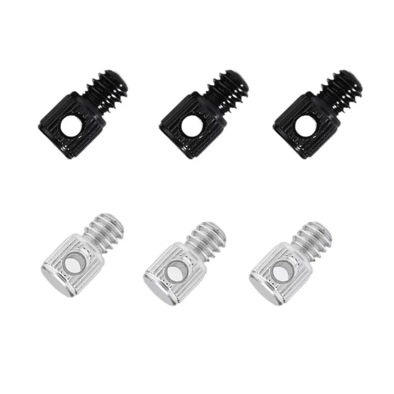 5PCS Hand Wrist Strap for Insta360 X3 X4 X2 Lanyard Rope strap with 1/4 screw Dji Osmo Pocket 3 Action Camera Accessories