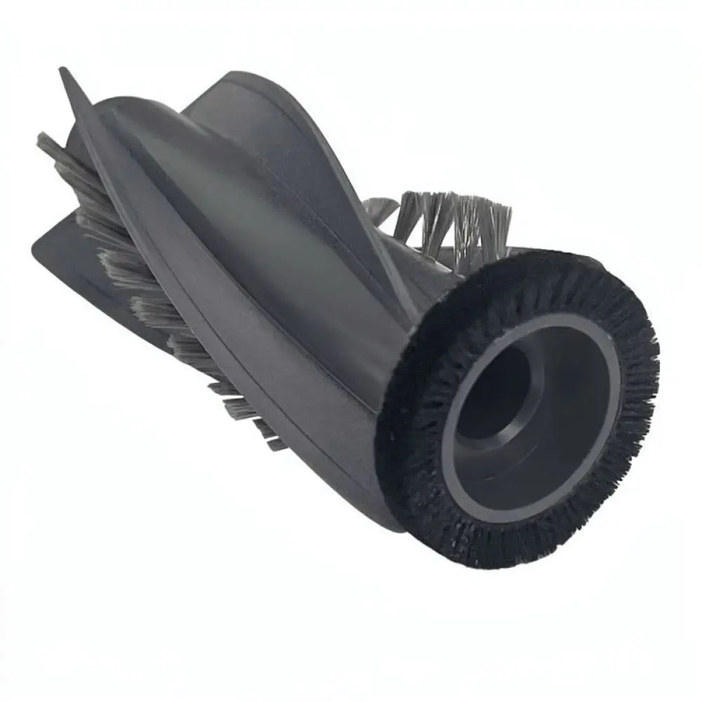 Maintenance Kit For Roborock Qrevo Edge S5A Vacuum Cleaner Main Brush Side Brush Dust Bag Filter Mop Pad Components