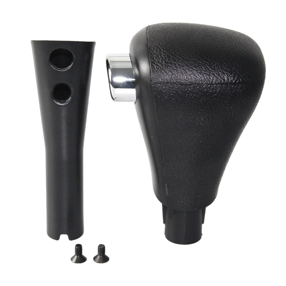 

OEM Part Compatibility Automatic Transmission Shift Knob Perfect Fit For Honda Accord Automatic Transmission Shift Knob