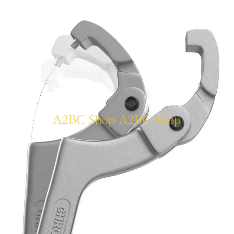 

Совместимость с A2BC для 848 916 996 748 1098 1198 1199 Hypermotard 796 821 939 950 1100, регулятор цепи задней ступицы, гаечный