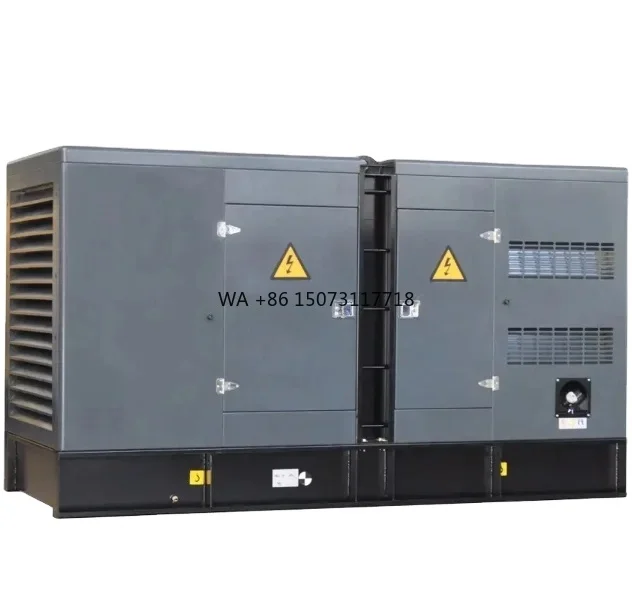 YHS-DV-18 High Qual…