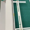 30CM 아크릴 핫 벤더 PVC 패널 벤딩 머신 300W 유기 시트 플라스틱 시트 히터 길이/각도 위치 브래킷 6