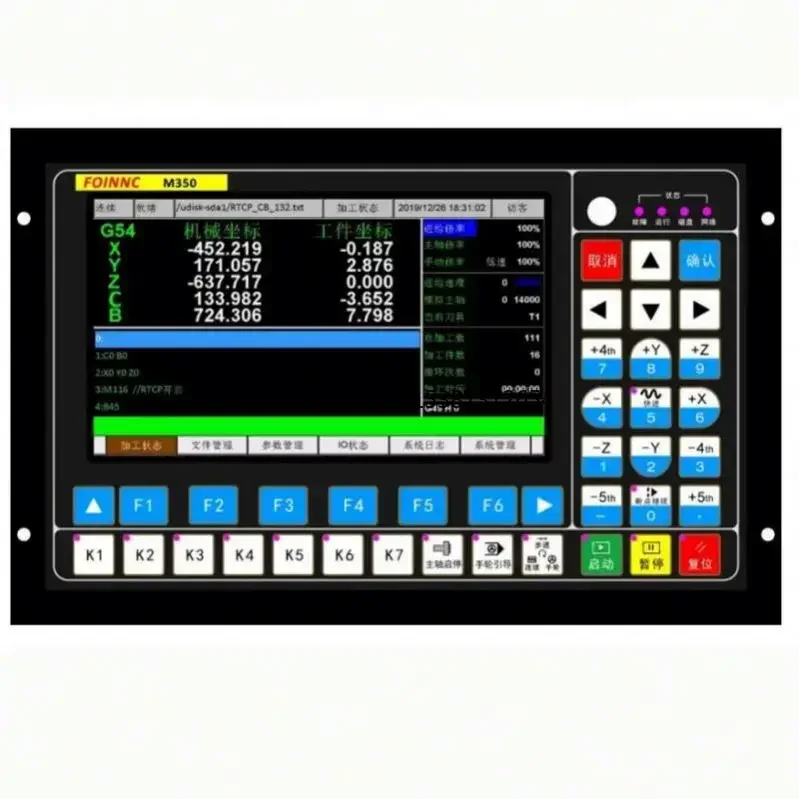 Tebak Support Close…