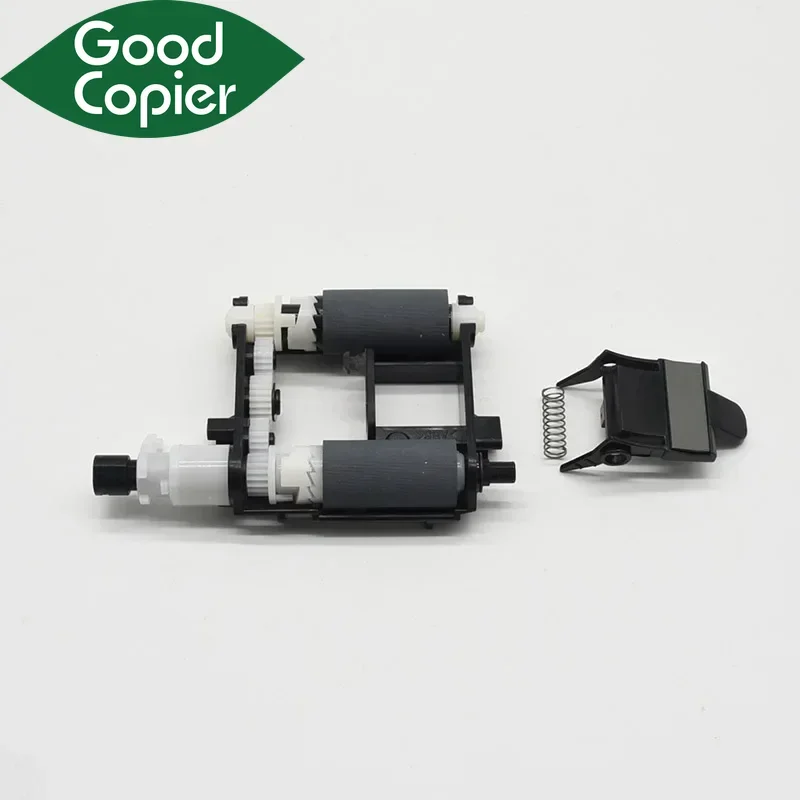 20X Pickup Roller Separation Pad for Samsung SCX 3400 3405 3407 ML 2160 2164 2165 2167 2168 SF760P JC93-00524A JC93-00522A