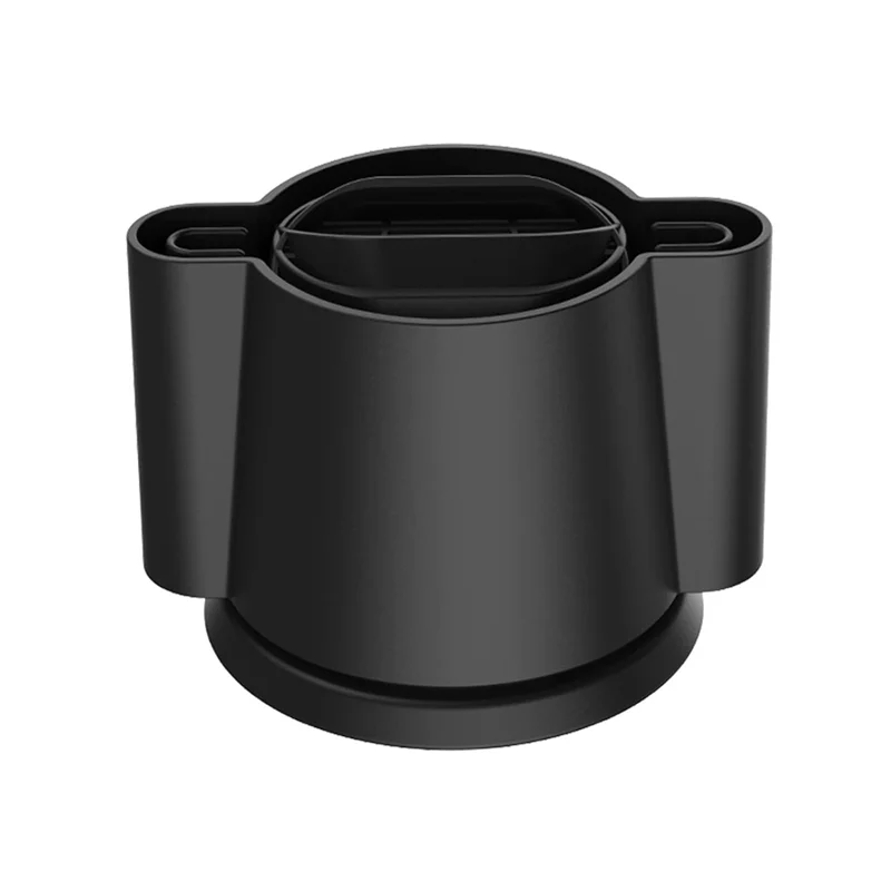 B89B-насадка для сушки и гладкой отделки для Dyson Supersonic HD15 HD12 HD08 HD04 HD03 HD02 Быстросохнущая автоматическая насадка