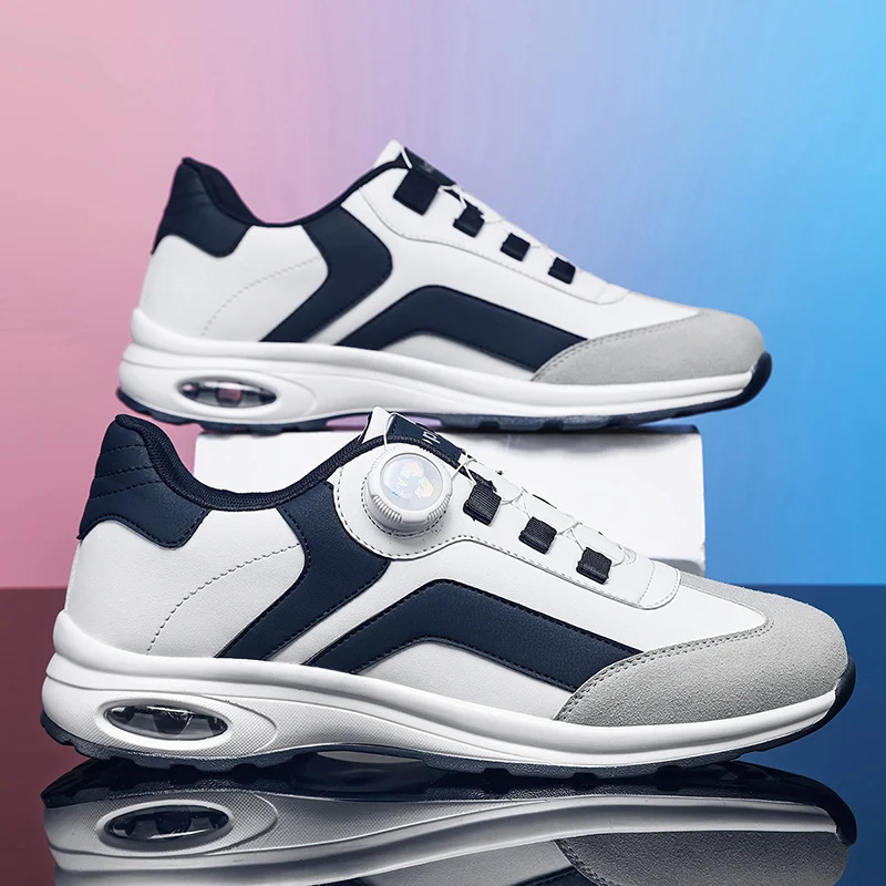 2518 задач по математике (узорова 1 4 класс задачи нефедова классы решебник) купить от 153,00 руб. Запчасти и аксессуары для ноутбуков на 1rub.ru 2518 задач по математике (узорова 1 4 класс задачи нефедова классы решебник) купить от 153,00 руб. Запчасти и аксессуары для ноутбуков на 1rub.ru