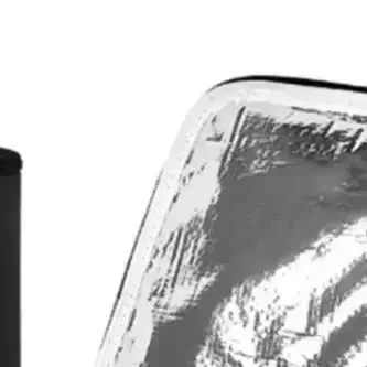 

Insulated Dessert Carrier Bag With Triple Layer 600D Oxford Material Adjustable Dividers 22x22x17cm Capacity For Cupcakes