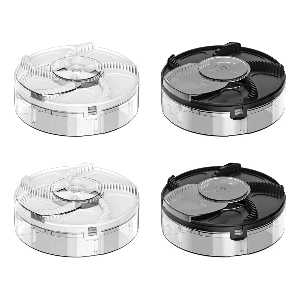 Dispositivo Capturador Automático USB para Casa e Cozinha, Armadilha Silenciosa e Removível para Insetos