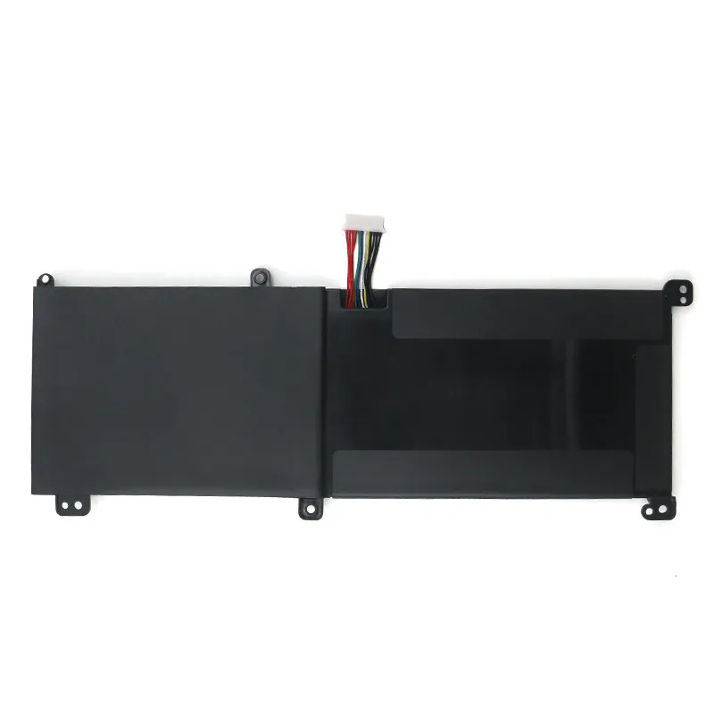 .。for Shenzhou Thor 911 Game Book SQU-1609 1611/1710/1713 Laptop Battery.。
