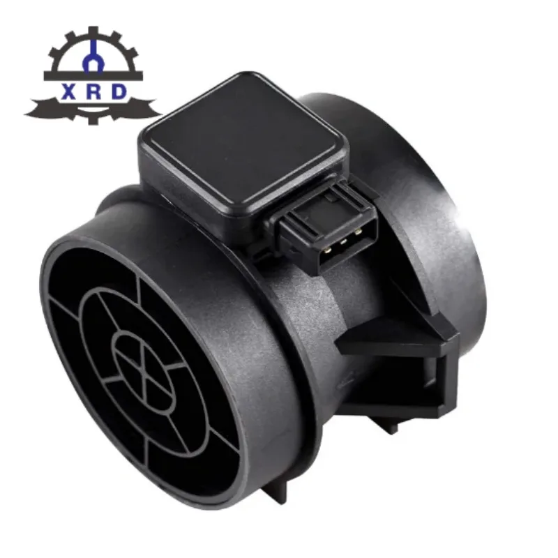 

5WK9605 5WK9608 13621432356 Massa Luchtstroom Meter Sensor for Bmw E46 320i323i 325i 328i 328i E39 520i 523i 528i E38 728i Il Z3