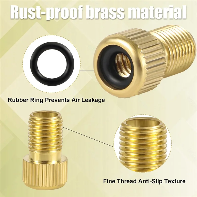 A51Q-16Pcs Bicycle …