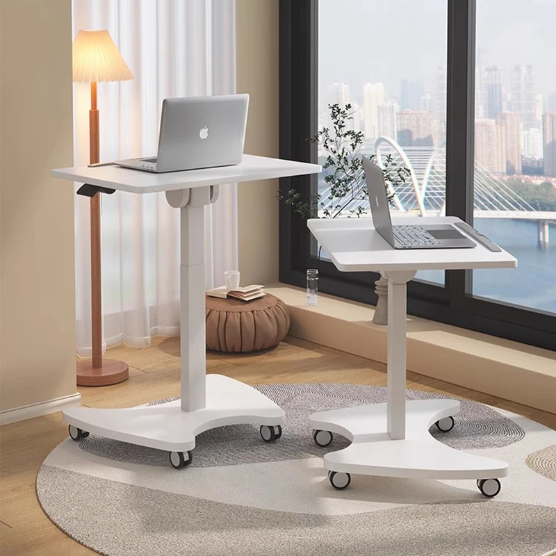 Multifunction Home Furniture Computer Science Reading Desk Executive Sedentary Table Scrivania Cameretta Youth Desks Desktop