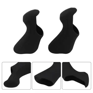 Shimano Ultegra Di2 6870 - AliExpress