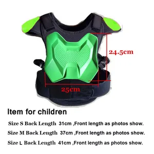 Sicherheitsweste für Kinder, Radsportgeräte, Babykopfschutz, 52-54 cm, Scooter, Ganzkörper, Rüstung LL 10 Hauptverkaufs -Rüstungshelm - №6