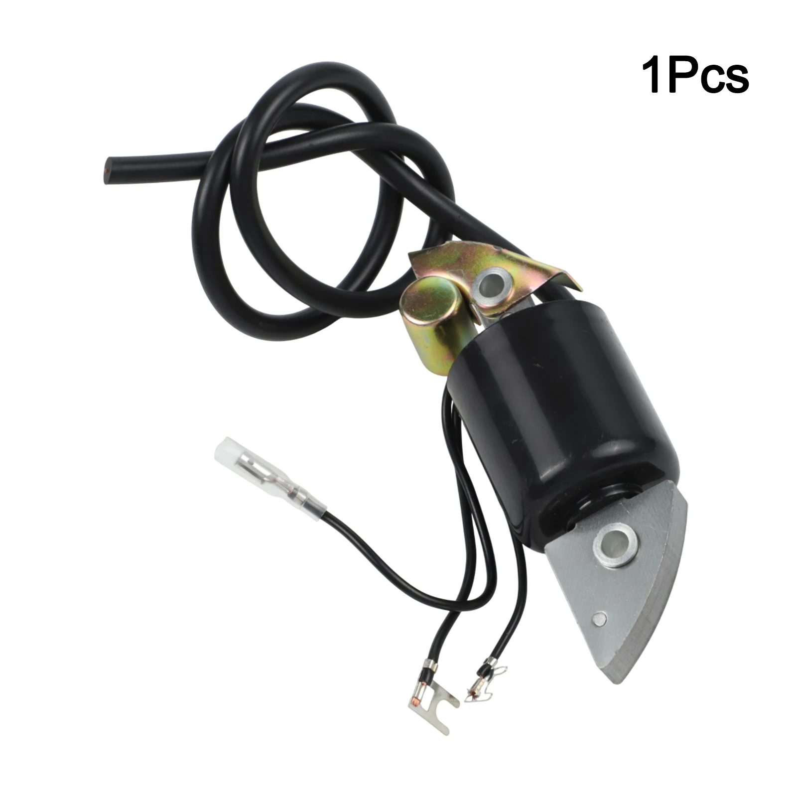 

Engine Efficiency Engine Performance Replacement Part Engine Maintenance Enhanced Ignition Performance Reliable