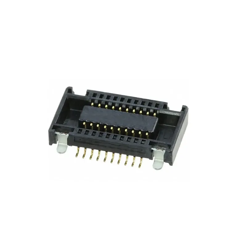 PCB 0543630289 54363-0289 20PIN 0.5MM  20P    10PCS