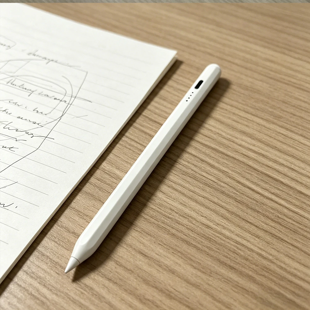 2026 Stylus Pen voor Apple Pen - Laptop Accessories 2022 recensie en prijs