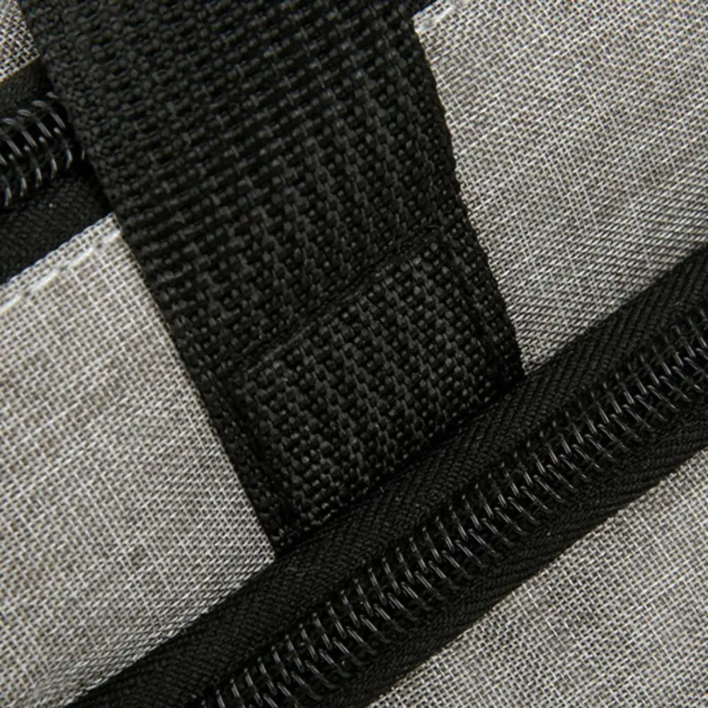 

Изолированная сумка для обеда из ткани быка, однотонная сумка для еды, ручная сумка-тоут, квадратная сумка-холодильник, сумка для обеда, изоляционная посылка, сумка для мамы