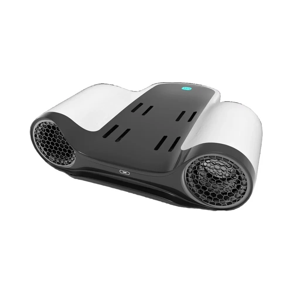 New Design Underwater Flying Device Diving Jetpack Sous Marin Aqua Acqua Electric Sea Underwater Water Scooter