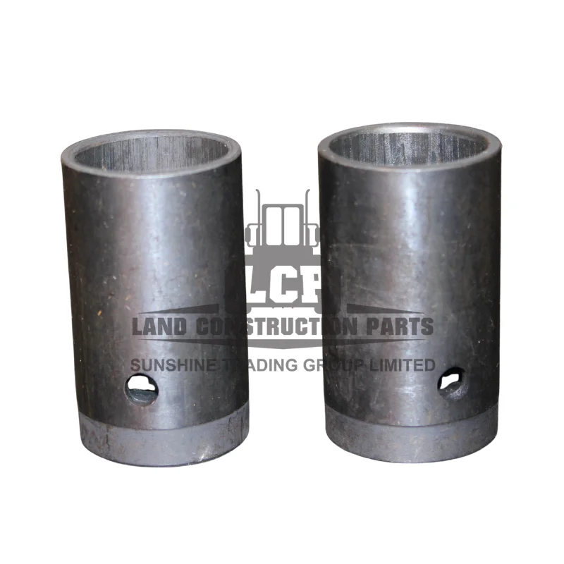 Poussoir de soupape pour 6D14 6D15 6D16 ME030850 ME031029 4 pc