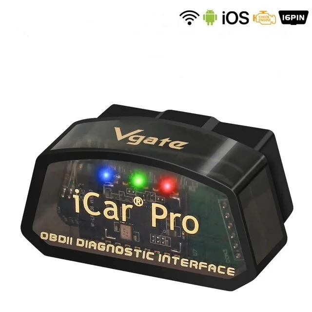 ホット-vgate-icar-pro-ble-40-bluetooth-wifi-カーアナライザー-elm327-obd-エンジン故障診断コードリーダー-クリアサポート-ios-android対応