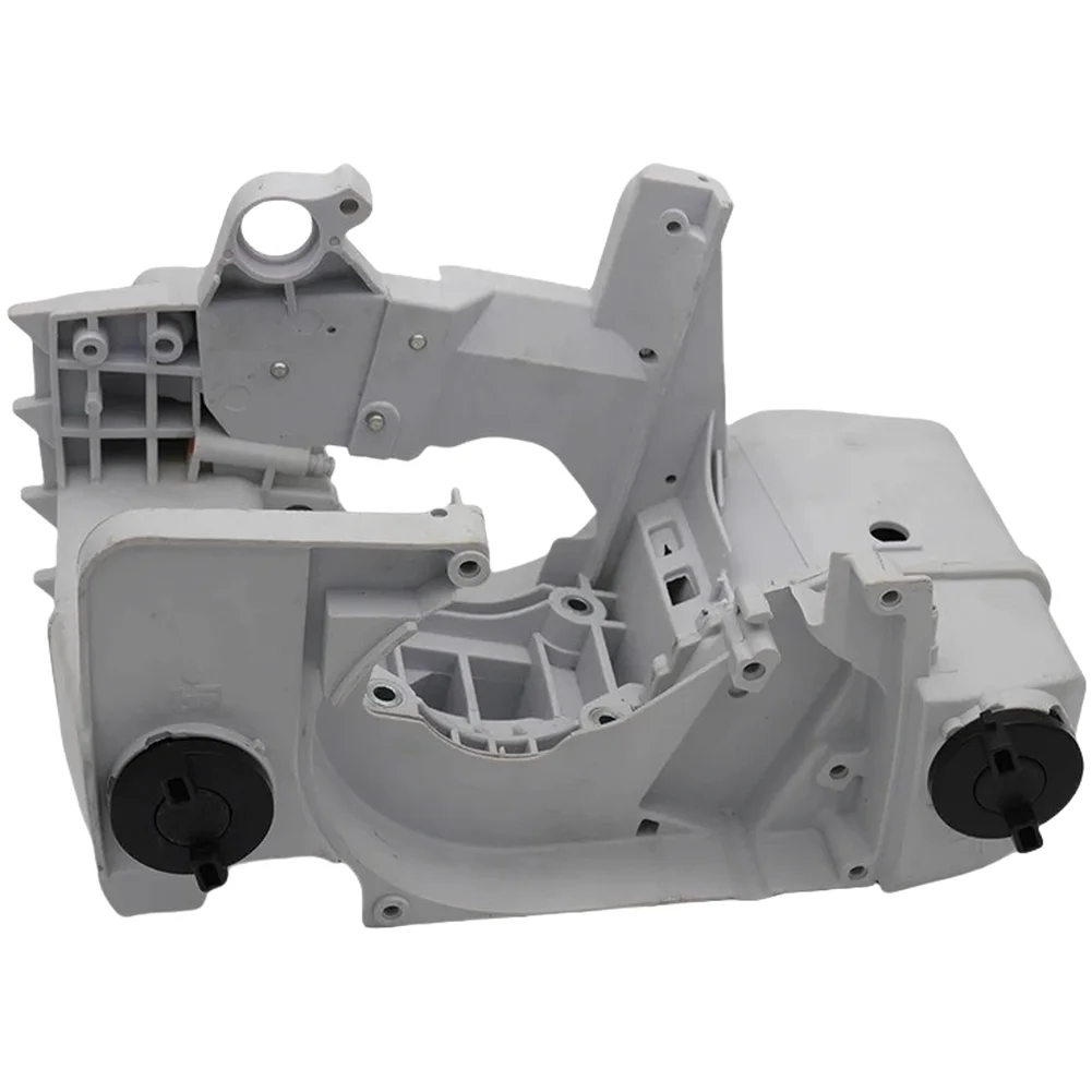 Multi-brand Chainsaw Spare Parts Replacement For MS290 310 029 MS390 039 Chainsaw Outdoor Garden Tools Accessory