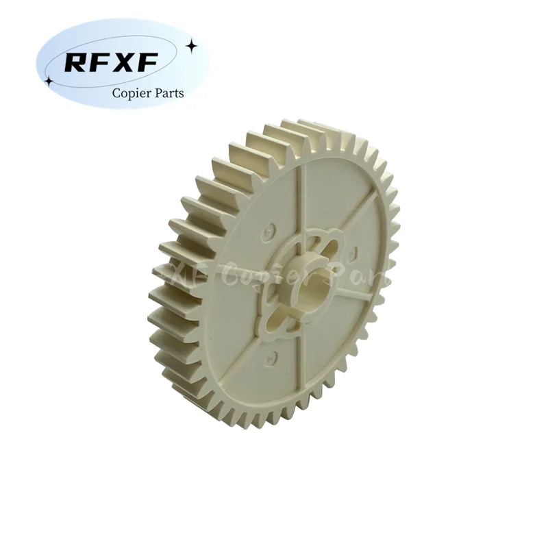 1PC High Quality Paging Machine Side Gear Use For Ricoh 7500 7001 8000 8001 9002 6001 7502 Copier Printer Spare Parts