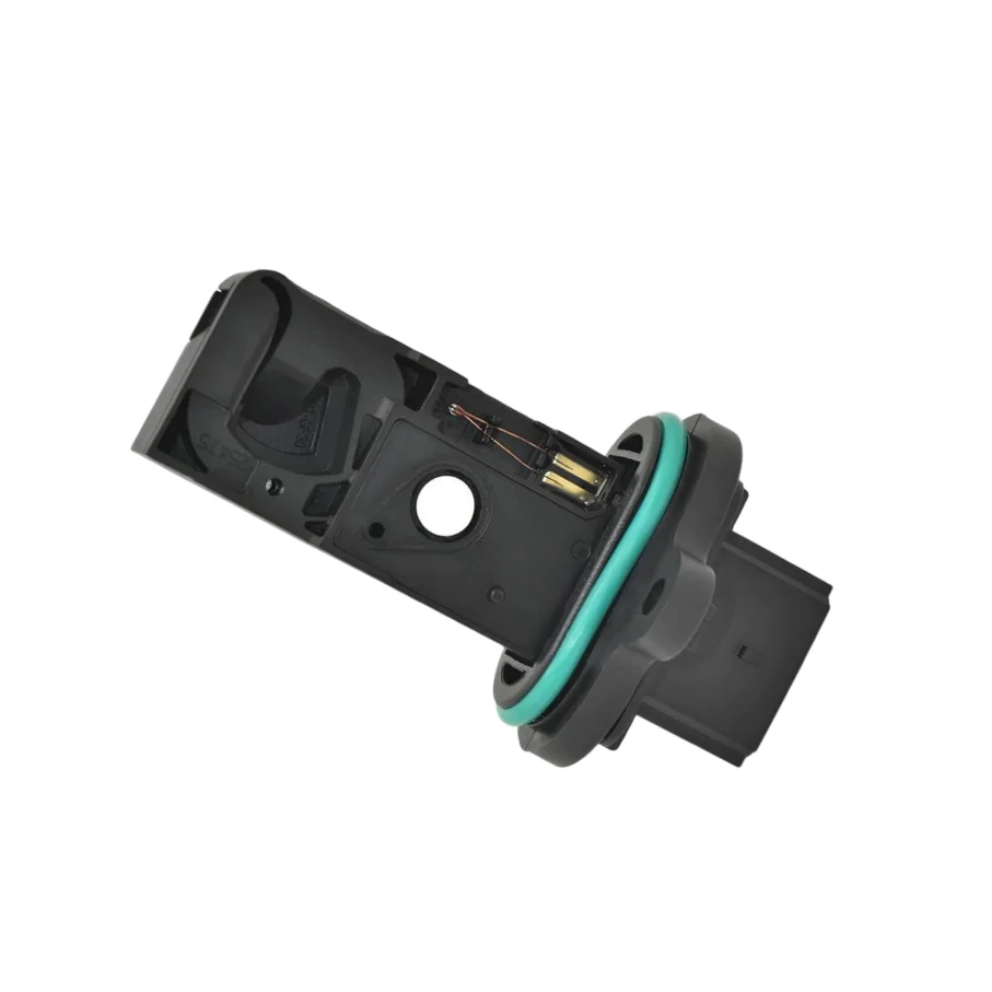 PEIVSO 0280218419 Brand New High-Quality Air Flow Sensor For Buick Encore Verano Chevrolet Cruze Sonic Trax 2013-2018