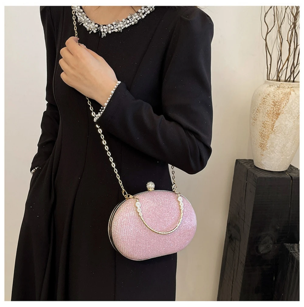 Bolsa sacos na moda nova moda estrela bolsa de ombro corrente feminina crossbody caixa saco para festa de casamento banquete saco