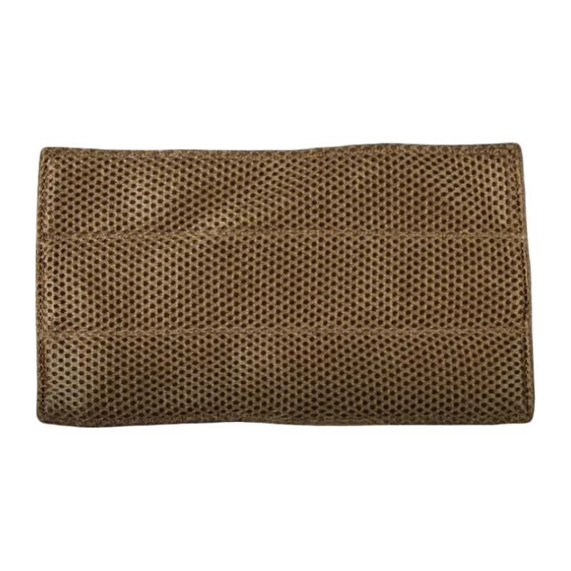 Outdoor D3CRM Chest Pad | Quick-Access Chest Rig | for Airsoft Accessory & Range Gear