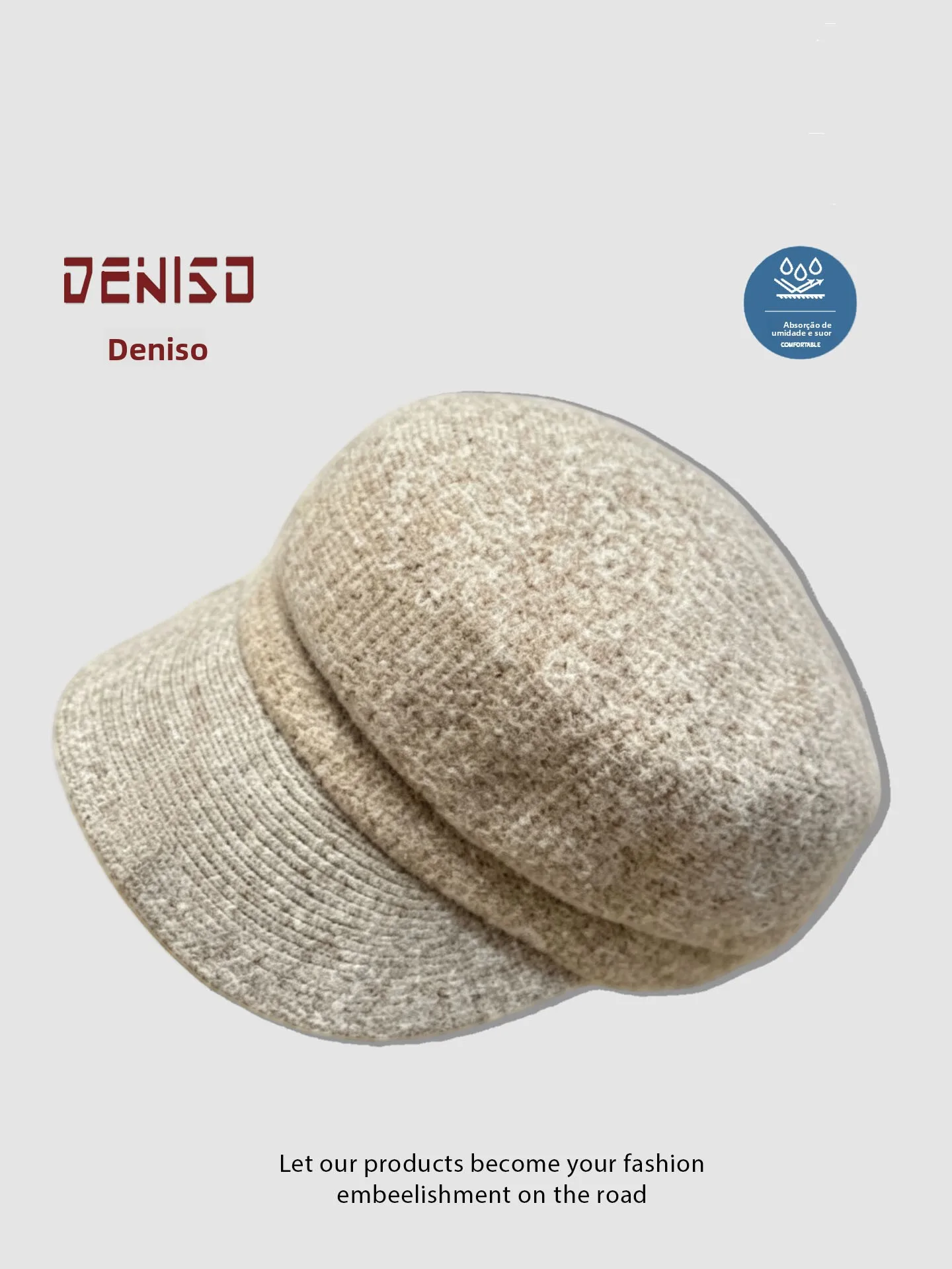 berretto-da-donna-deniso-autunno-inverno-2026-nuovo-cappello-ottagonale-coreano-caldo-e-alla-moda-ideale-per-affinare-il-viso-berretto-a-becco-d'anatra