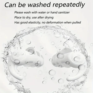 8 en çok satan-gürültü engelleme - no. 7