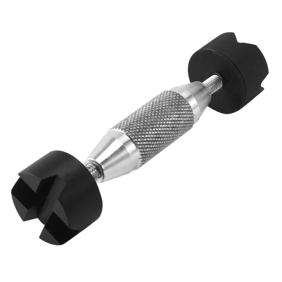 ABLJCopper Strumenti per tutore di riparazione per chitarra per accessori per forniture per liutaio per chitarra acustica
