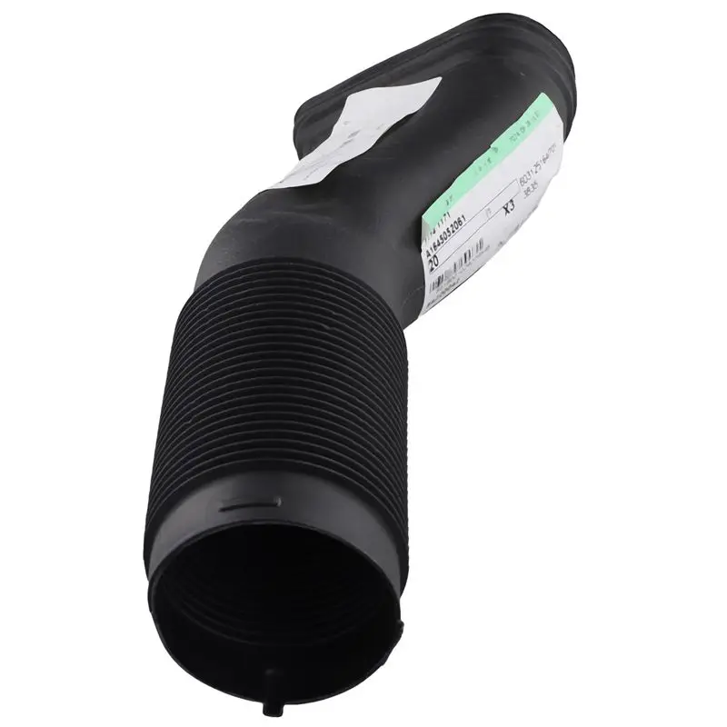 

A21F-Auto Parts Air-Conditioner Pipe For Mercedes-Benz X164