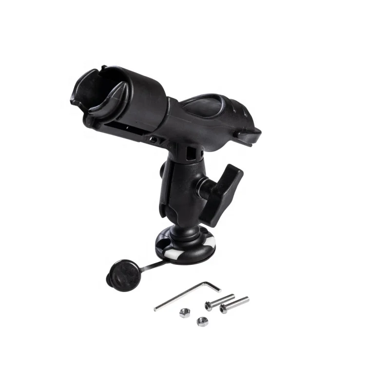 

Оптовая продажа: Регулируемый поворотный держатель для удочки LSF для рыболовного каяка