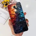case-792