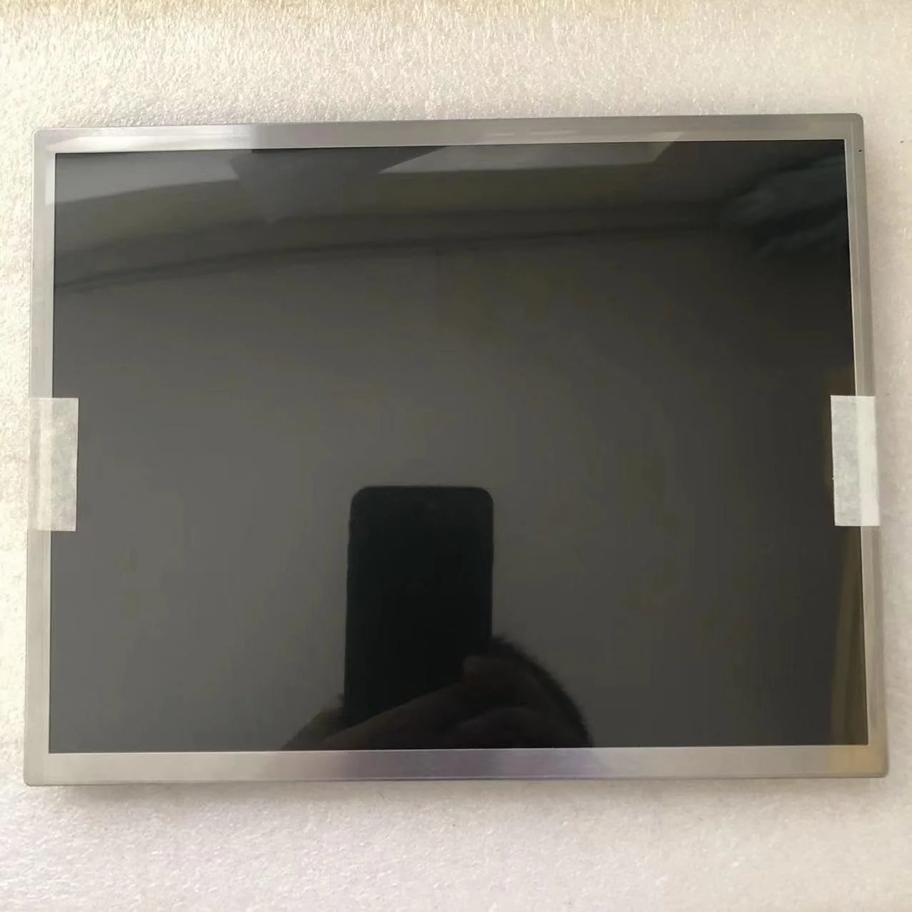 

G170HAN01.0 LCD Screen Display Panel