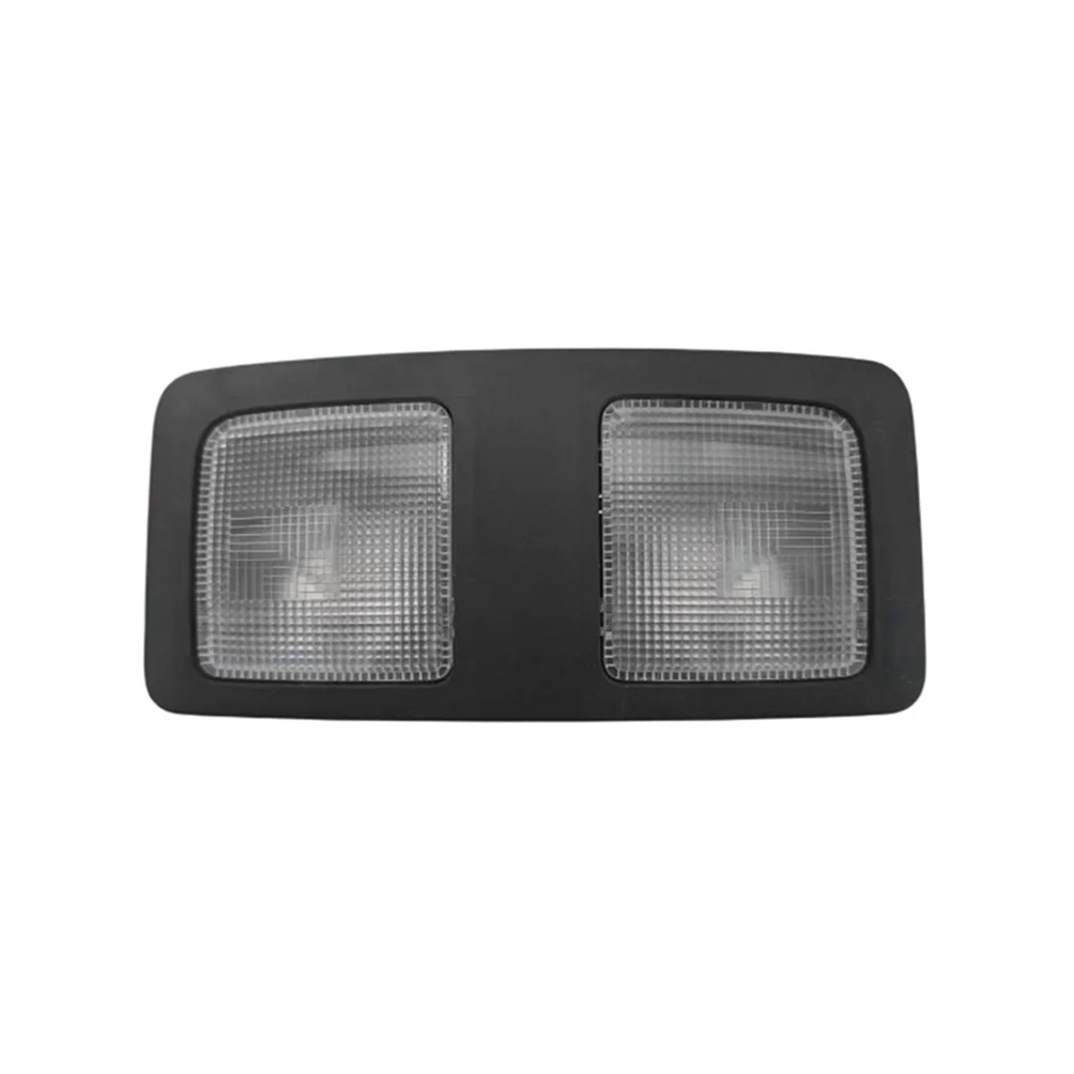 

KD45-51-310 Автомобильный светильник для чтения купольный светильник для Mazda 3 Axela